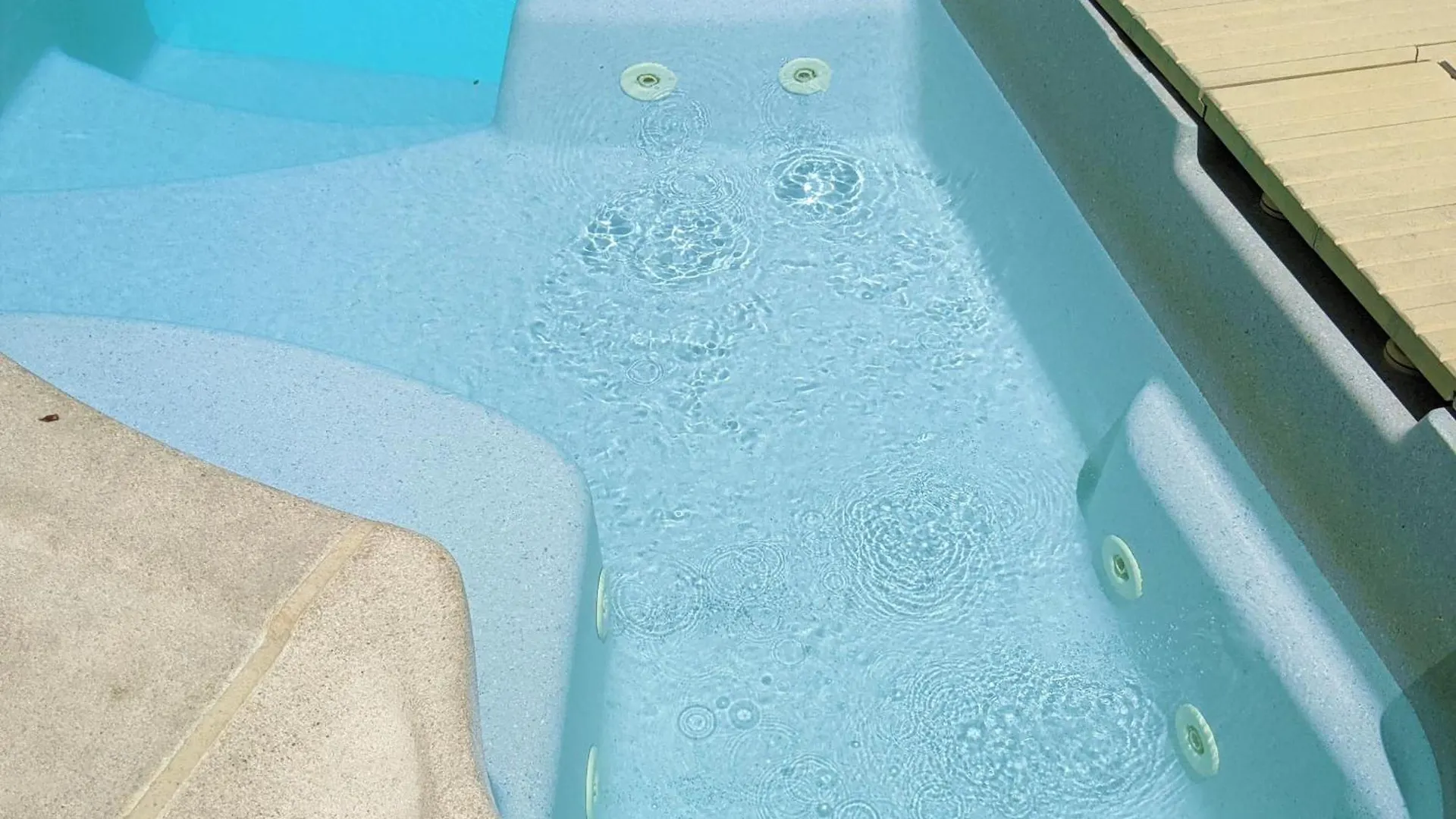 דירות לה טרואז אילט La Perle De Melissa מרטיניק